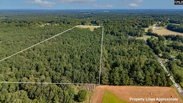 3934 Stoney Hill Road, Newberry, SC 29108