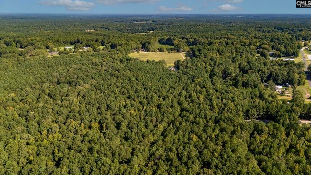 3934 Stoney Hill Road, Newberry, SC 29108