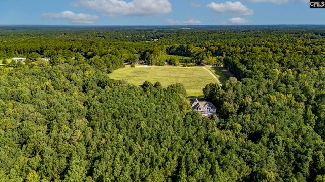 3934 Stoney Hill Road, Newberry, SC 29108