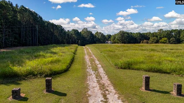 3934 Stoney Hill Road, Newberry, SC 29108