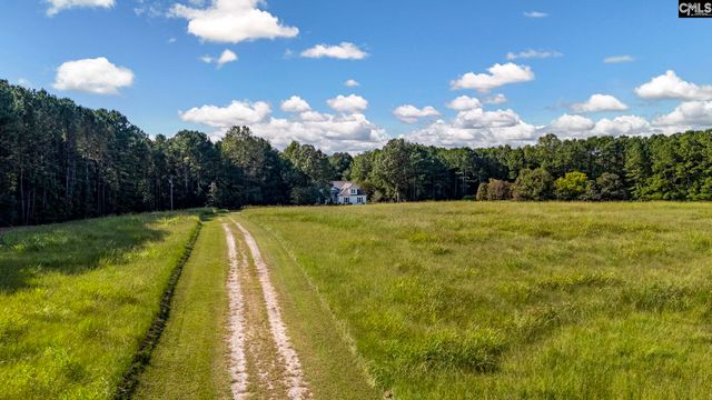 3934 Stoney Hill Road, Newberry, SC 29108