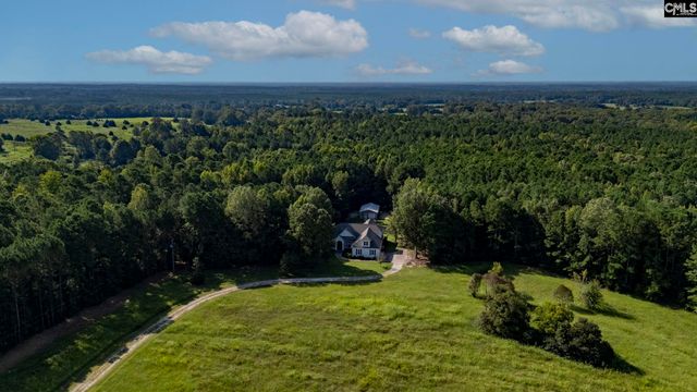 3934 Stoney Hill Road, Newberry, SC 29108