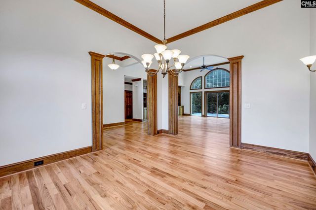 3934 Stoney Hill Road, Newberry, SC 29108