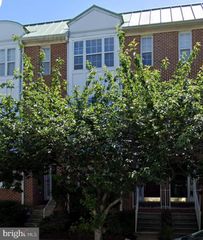1203 S EAST AVE, Baltimore, MD 21224