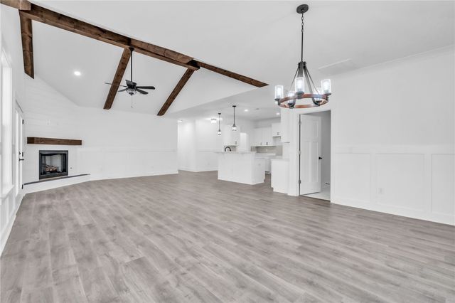 223 Maycaw Drive, Easley, SC 29642