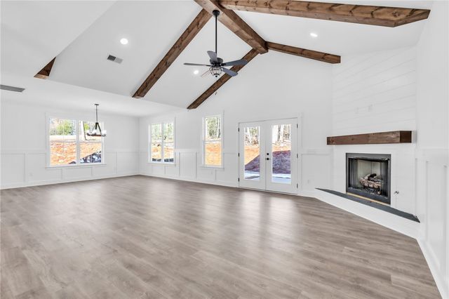 223 Maycaw Drive, Easley, SC 29642