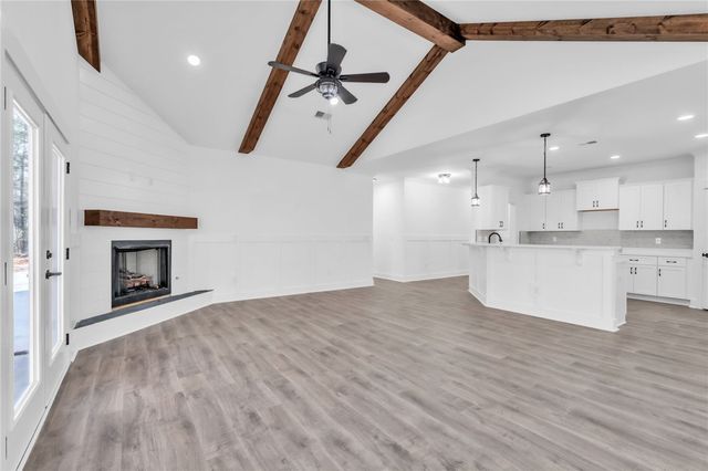 223 Maycaw Drive, Easley, SC 29642