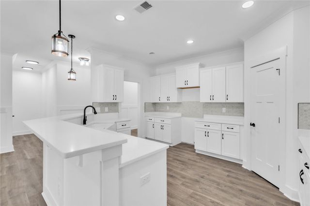 223 Maycaw Drive, Easley, SC 29642