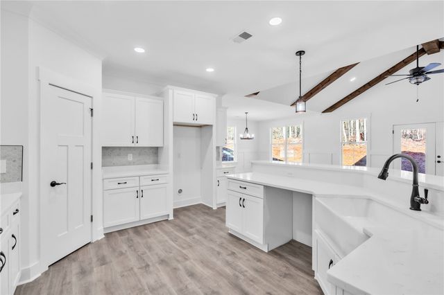 223 Maycaw Drive, Easley, SC 29642