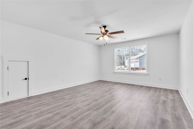 223 Maycaw Drive, Easley, SC 29642