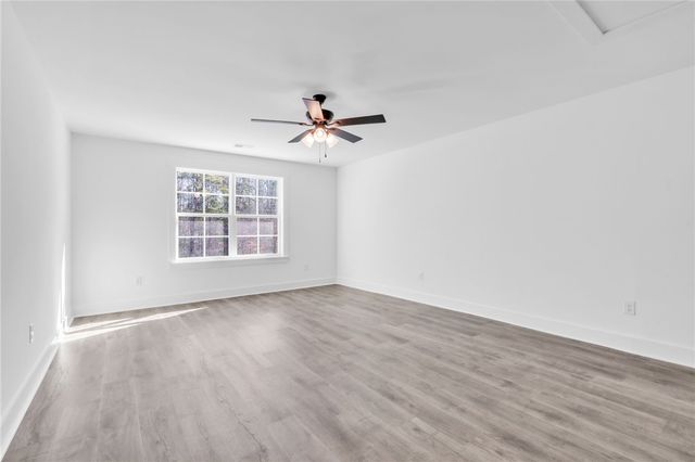 223 Maycaw Drive, Easley, SC 29642