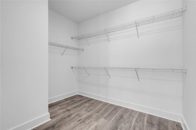 223 Maycaw Drive, Easley, SC 29642