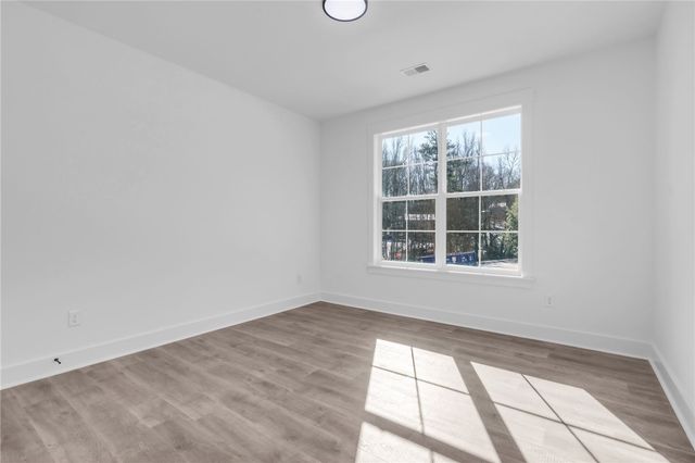 223 Maycaw Drive, Easley, SC 29642