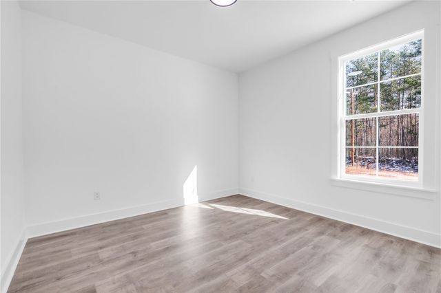 223 Maycaw Drive, Easley, SC 29642