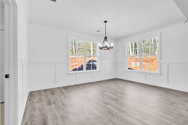 223 Maycaw Drive, Easley, SC 29642