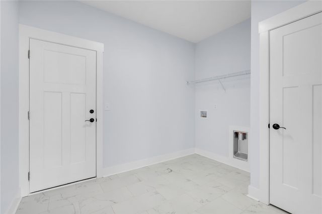 223 Maycaw Drive, Easley, SC 29642