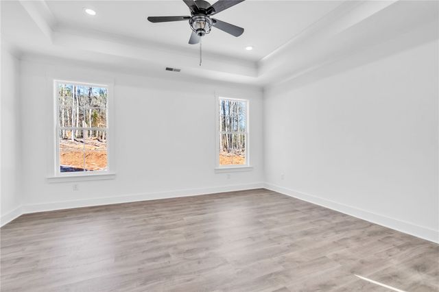 223 Maycaw Drive, Easley, SC 29642