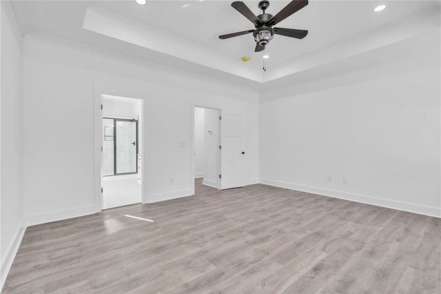 223 Maycaw Drive, Easley, SC 29642