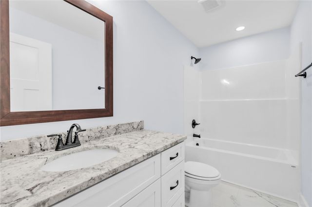 223 Maycaw Drive, Easley, SC 29642