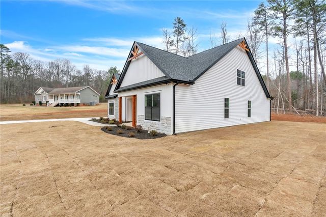 223 Maycaw Drive, Easley, SC 29642