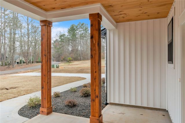 223 Maycaw Drive, Easley, SC 29642