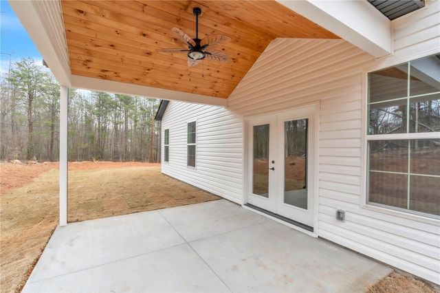 223 Maycaw Drive, Easley, SC 29642