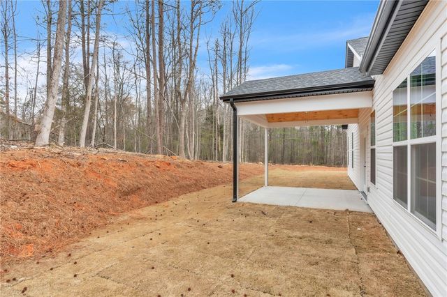 223 Maycaw Drive, Easley, SC 29642
