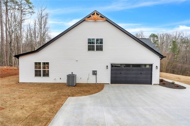 223 Maycaw Drive, Easley, SC 29642