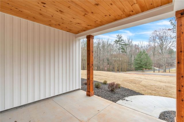 223 Maycaw Drive, Easley, SC 29642