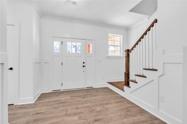 223 Maycaw Drive, Easley, SC 29642