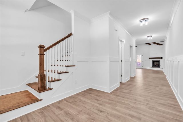 223 Maycaw Drive, Easley, SC 29642