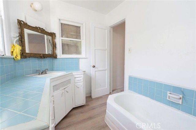 381 W Wabash Street, San Bernardino, CA 92405