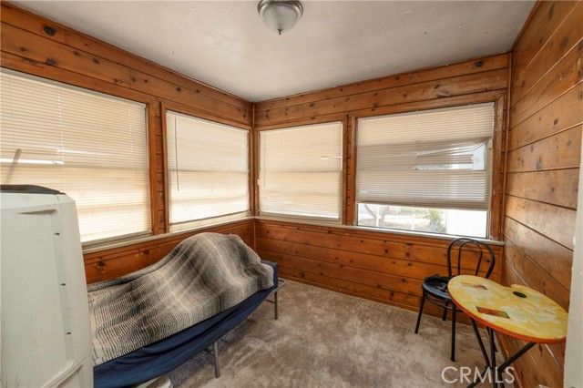 381 W Wabash Street, San Bernardino, CA 92405