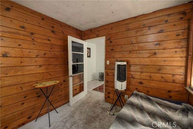 381 W Wabash Street, San Bernardino, CA 92405