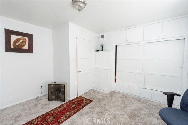 381 W Wabash Street, San Bernardino, CA 92405