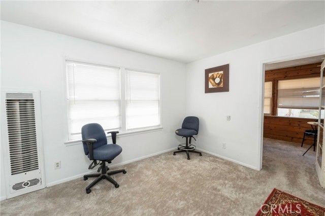 381 W Wabash Street, San Bernardino, CA 92405