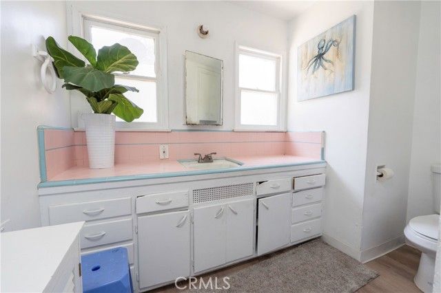 381 W Wabash Street, San Bernardino, CA 92405