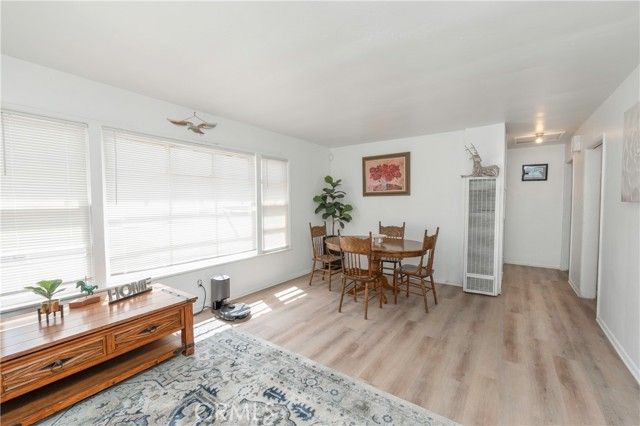 381 W Wabash Street, San Bernardino, CA 92405