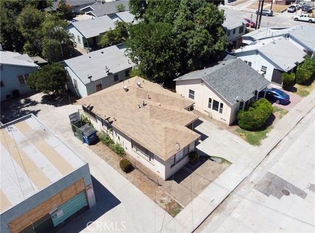 381 W Wabash Street, San Bernardino, CA 92405