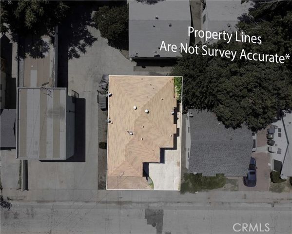 381 W Wabash Street, San Bernardino, CA 92405