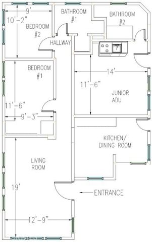 381 W Wabash Street, San Bernardino, CA 92405