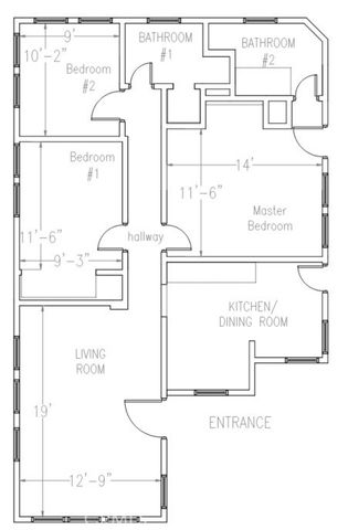 381 W Wabash Street, San Bernardino, CA 92405