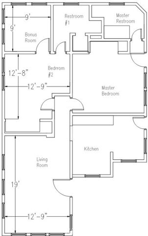 381 W Wabash Street, San Bernardino, CA 92405