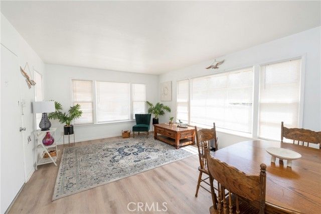 381 W Wabash Street, San Bernardino, CA 92405