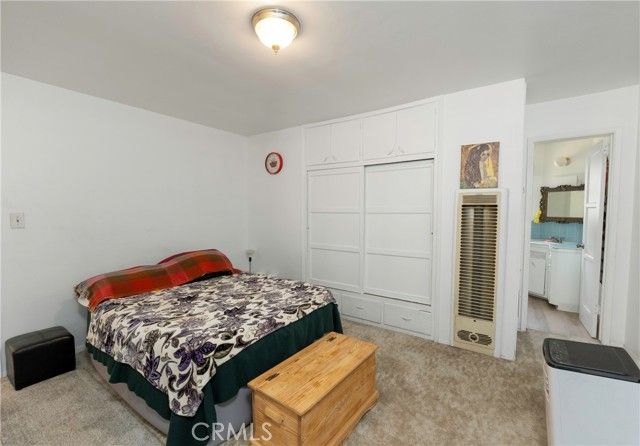 381 W Wabash Street, San Bernardino, CA 92405