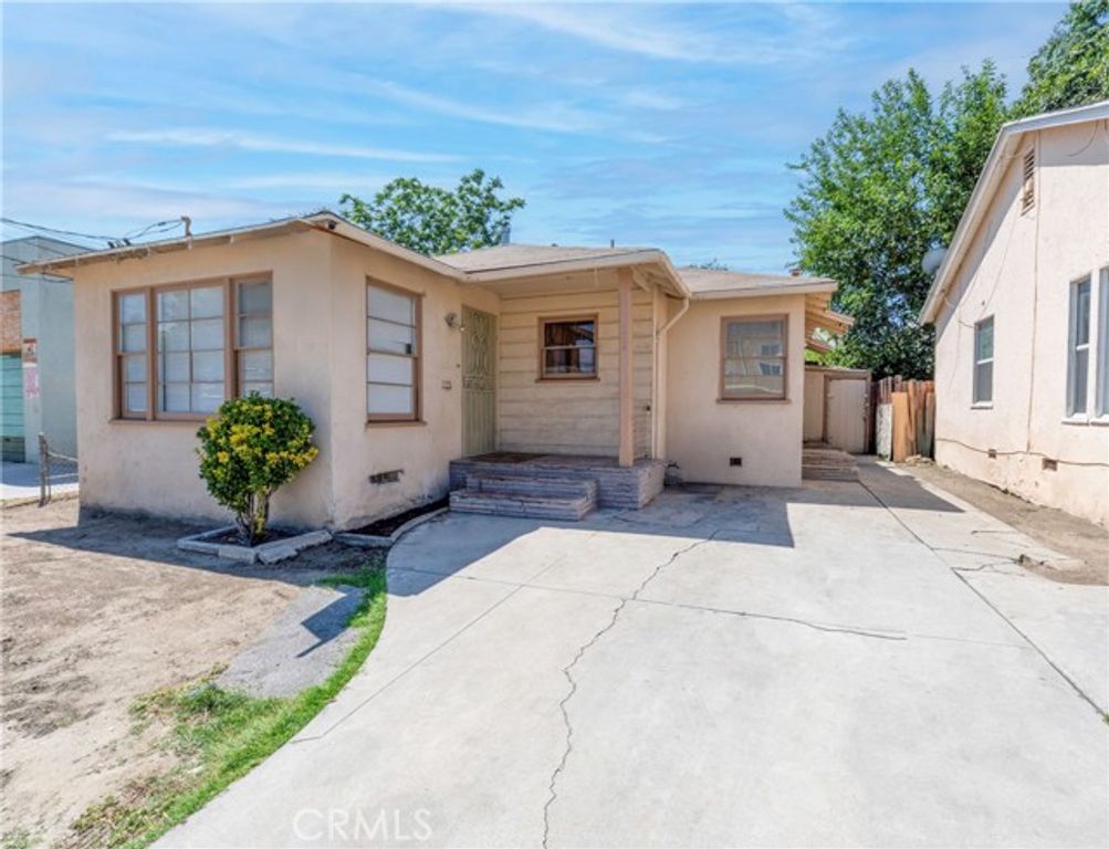 381 W Wabash Street, San Bernardino, CA 92405
