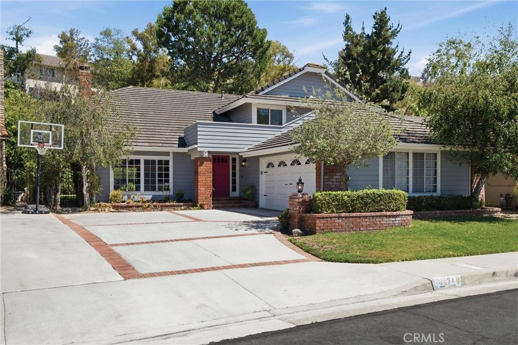 6434 E Lookout Lane, Anaheim, CA 92807 — photo 2