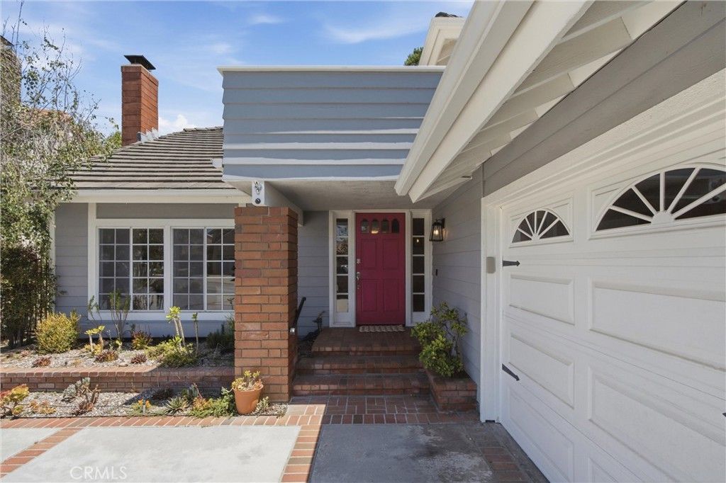 6434 E Lookout Lane, Anaheim, CA 92807 — photo 3
