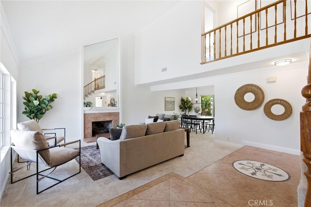 6434 E Lookout Lane, Anaheim, CA 92807 — photo 4