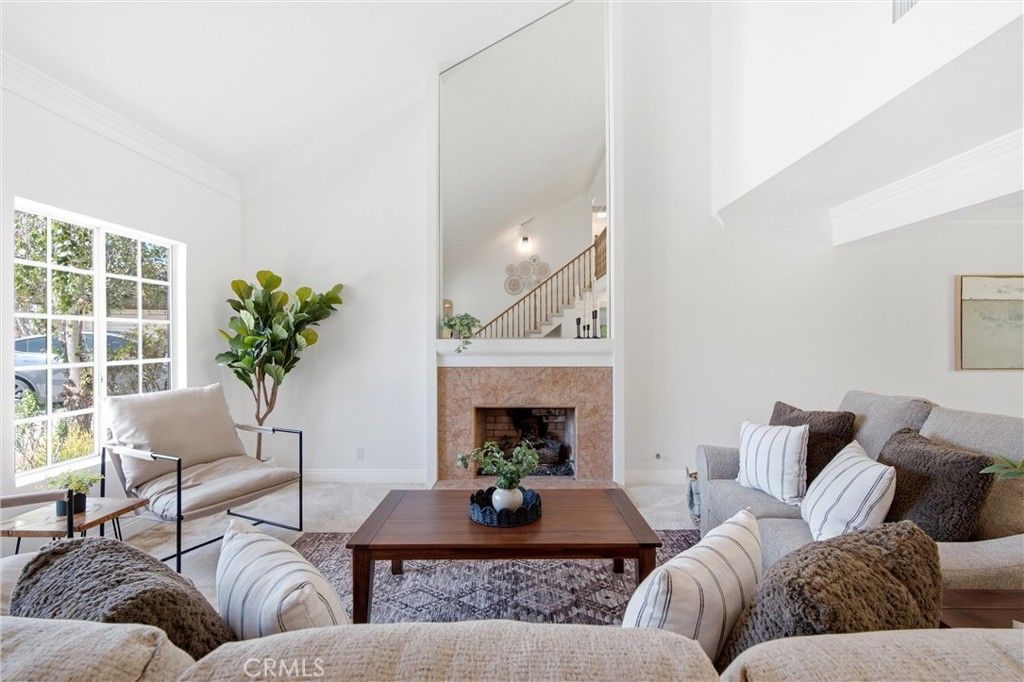 6434 E Lookout Lane, Anaheim, CA 92807 — photo 5